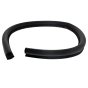 Sealing Strip for Billy Goat MV601SPE Vacuum - OEM No. 840271