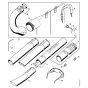 Nozzle & Vacuum Attachment