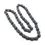 Chain 52 Pitch Riveted Endless for Billy Goat KD 512 SP Chipper - 890239