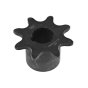 Sprocket 8 Tooth 41b8 for Billy Goat KV and KVSP Billy Goat Vacuum - 891022