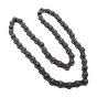 Chain for Billy Goat KV600SP, KV601SP Vacuums - BG891023