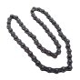 Chain for Billy Goat KV600SP, KV601SP Vacuums - BG891023