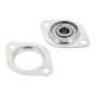 Bearing for Billy Goat SC180H Turf Cutter - OEM No. 891025