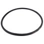 Belt for Billy Goat KV600SP, KV601SP Garden Vacuum - 891026