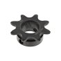 Sprocket 8 Tooth for Billy Goat KD512SP Lawn Vacuum - BG900302