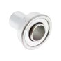 Bearing Ball Flanged for Billy Goat KV600SPFB, KV650SPHFB Vacuums - BG900774