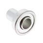 Bearing Ball Flanged for Billy Goat KV600SPFB, KV650SPHFB Vacuums - BG900774