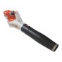 Stihl BGA60 Battery Leaf Blower