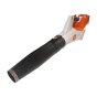Stihl BGA60 Battery Leaf Blower