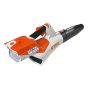Stihl BGA60 Battery Leaf Blower