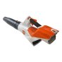 Stihl BGA60 Battery Leaf Blower