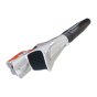 Stihl BGA60 Battery Leaf Blower