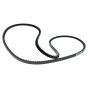Belt for Eliet Professional Minor 4S Chipper - BA521218000