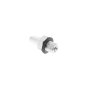PCL Blowgun Conical Nozzle - BGN4088