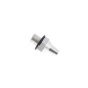 PCL Blowgun Conical Nozzle - BGN4088