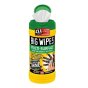 4x4 Multi-Surface Cleaning Wipes Tub of 80 by Big Wipes - 2440 0000
