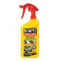 4 x 4 Power Spray 1 Litre by Big Wipes - 2448 0000