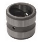Bush (Position 6) 30x40x34mm for JCB 8014 Mini Excavators