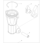 Tool Holder Assembly