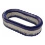 Air Filter for Wacker BH22, BH23, BH24 Breaker - 5000095711