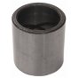 Bush (Position 8) for JCB 8018 SUPER Mini Excavators - Replaces 809/00108