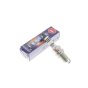 Genuine NGK BKR4EIX Spark Plug - 5693 - Sold Individually