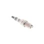 Genuine NGK BKR4EIX Spark Plug - 5693 - Sold Individually