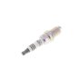 Genuine NGK BKR4EIX Spark Plug - 5693 - Sold Individually