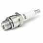 Genuine NGK BKR5E-11 Spark Plug - 6953 - Sold Individually