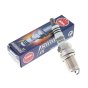 BKR5EIX Spark Plug - Genuine NGK Replacement Plug
