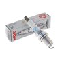 NGK BKR5EP-11 Laser Platinum Plug - 3440