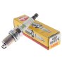Genuine NGK BKR6E Spark Plug - 6962 - Sold Individually