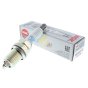 BKR6EP-8 Spark Plug - Genuine NGK Replacement Plug