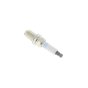 16mm Genuine NGK Spark Plug BKR6EQUA - Nickel Middle Electrode, M14 Thread
