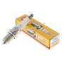 Genuine 14mm Thread NGK Spark Plug No. BKR6ES
