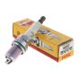 Genuine NGK BKR7E Spark Plug - 6097 - Sold Individually