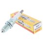 Genuine NGK BKUR6ET Spark Plug - 2397 - Sold Individually