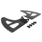 Arbortech Allsaw AS170 General Purpose Blade Set - BL170GHP