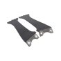 Plunge Blade for Arbortech AS170, AS175 Allsaw - BL170PHP