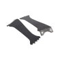 Plunge Blade for Arbortech AS170, AS175 Allsaw - BL170PHP