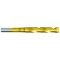 HSS Blacksmith Drill - Dia: 15.5mm x Length: 160mm