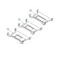 Husqvarna BLASTRAC Accessories