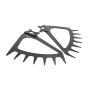 Turf Blade Set for Arbortech AS200 Masonry Saw - OEM No. BLB.FG.T1000