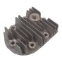 Cylinder Head to Suit Villiers M10 / MK12 TVO Engine - BM1416