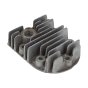 Cylinder Head to Suit Villiers M10 / MK12 TVO Engine - BM1416