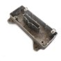 Engine Sump for Villiers MK12/C12 Engines - BM2324
