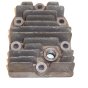 Villiers MK12/1 C12 Cylinder Head