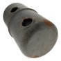 Two Compartments Fuel Tank for Villiers Petrol/Vaporising Oil MK20, MK25, C25. 40 Engines - BM764
