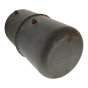 Two Compartments Fuel Tank for Villiers Petrol/Vaporising Oil MK20, MK25, C25. 40 Engines - BM764