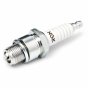 Genuine NGK BM7A Spark Plug - 6521 - Sold Individually